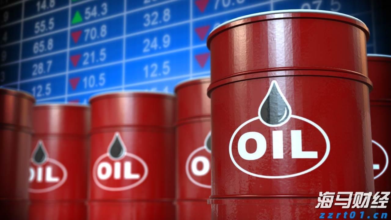 北水动向|北水成交净买入94.85亿 晶泰控股(02228)签署60亿美元合同,北水全天抢购超5亿港元