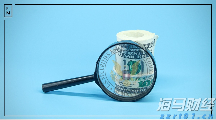 湛江交警严查飙车炸街违法行为 为高考营造良好的道路交通环境