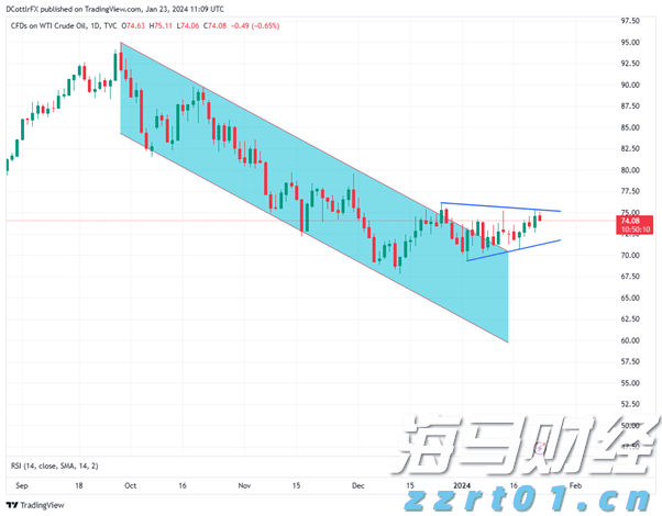 暑假防诈骗 守牢“钱袋子”