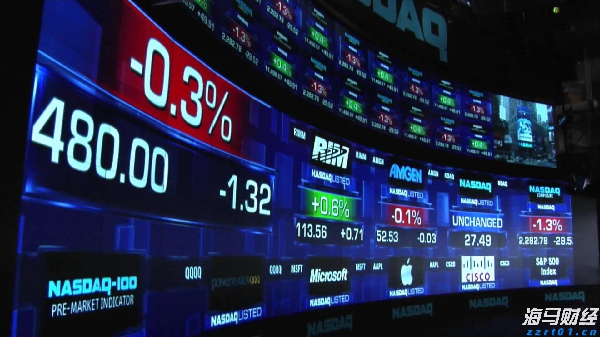 近10万人次共赴“动漫盛宴”!漫博会达成意向合作金额超15亿元