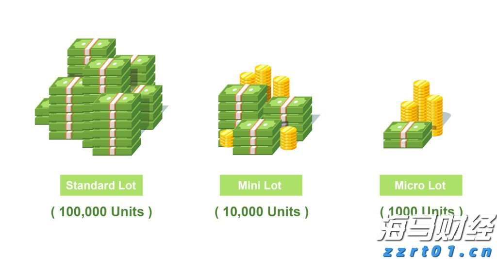 近10万人次共赴“动漫盛宴”!漫博会达成意向合作金额超15亿元
