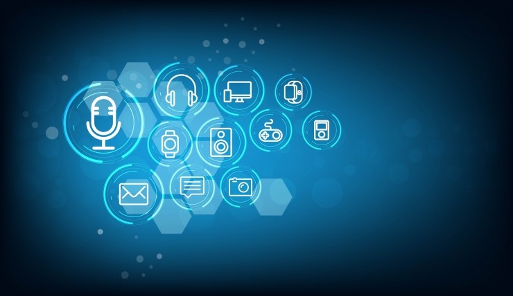 《稳定币法案》推动加密监管变革：690万美元游说与2.3亿美元PAC支持