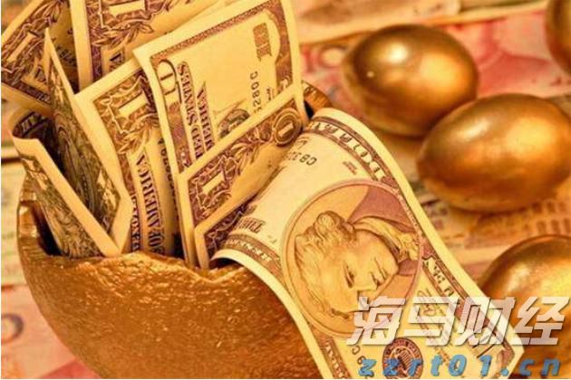 云南实施中小企业计量伙伴计划