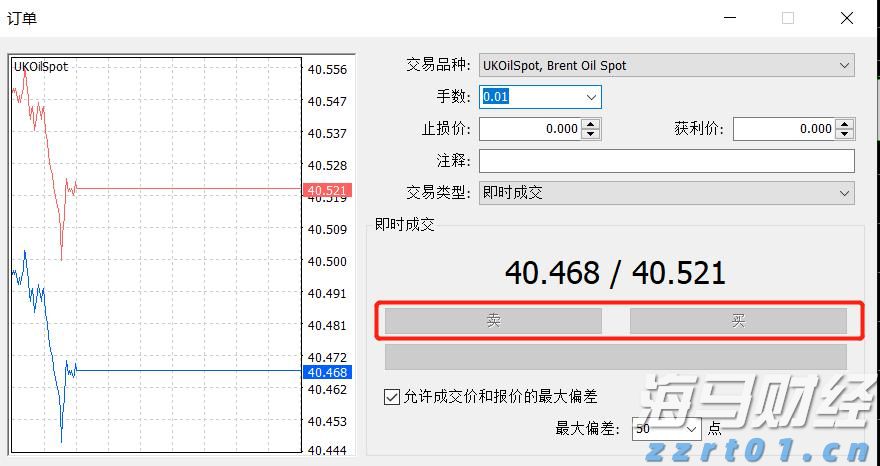 硅业分会：市场情绪降温 工业硅现货价格下跌