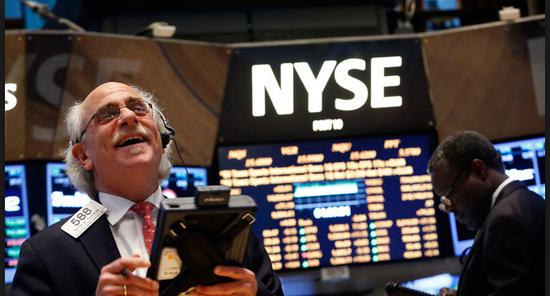 一图读懂|2022年宁夏市场监管工作部署