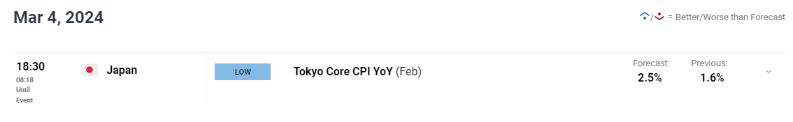 受台风“米娜”影响,我市部分中小河流将有明显涨水过程