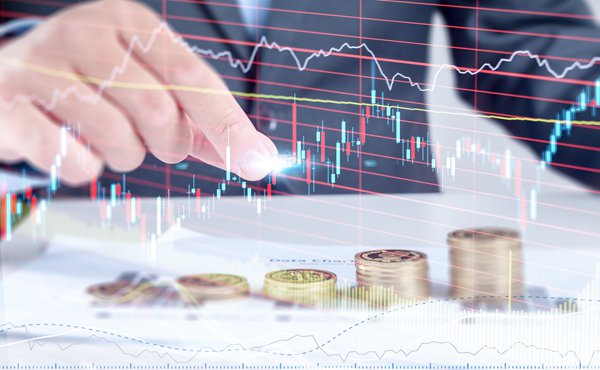 江西2022“电梯安全宣传周”活动正式启动