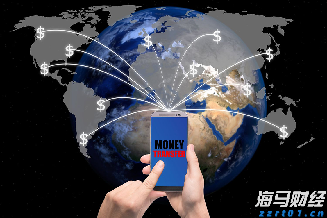 默沙东(MRK.US)启动30亿美元瘦身计划以应对Keytruda专利到期