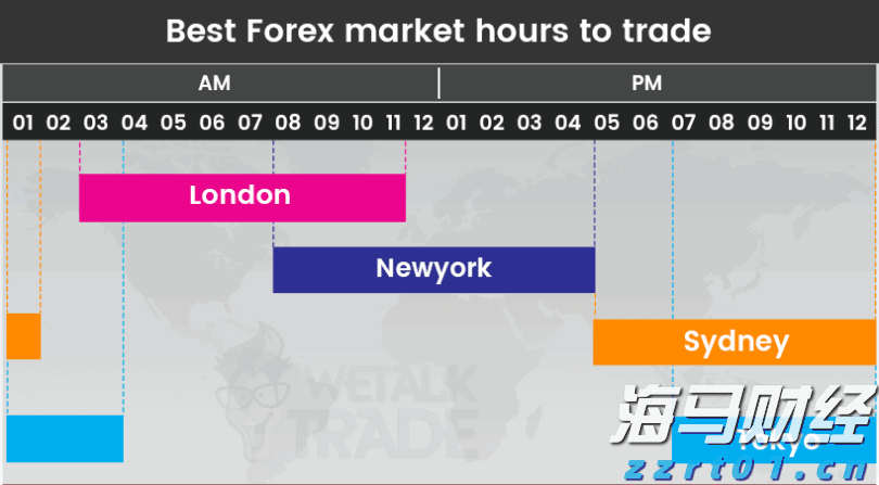 国家知识产权局就《知识产权促进民营经济发展实施办法(征求意见稿)》公开征求意见