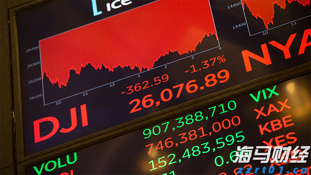 福建:启动“放心消费”三年行动