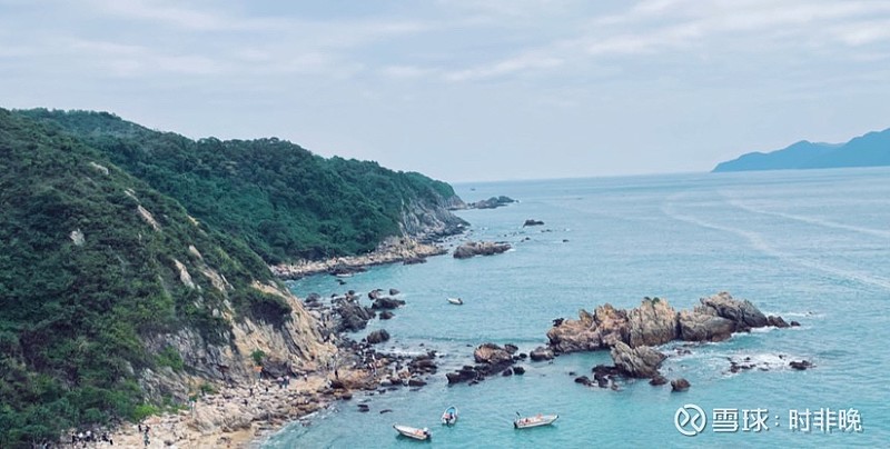 江苏省市场监管局:聚焦反向抹零“小切口” 解决人民群众烦心事