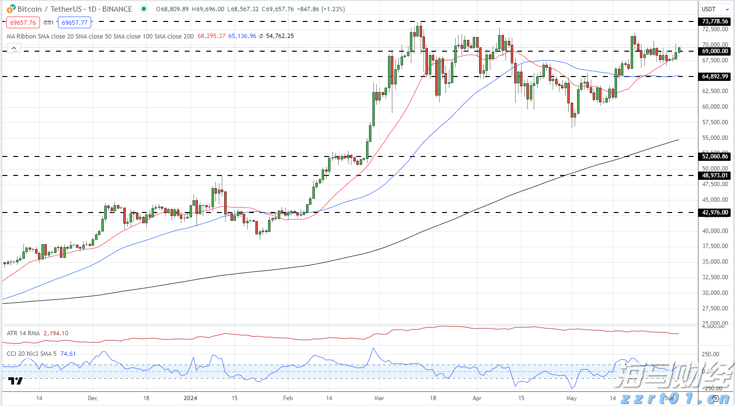 熊海峰教授走进广东塔牌集团股份有限公司开展2025院士专家入百企进百校(梅州行)活动