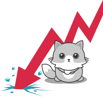 港股异动 | 华兴资本控股(01911)股价再涨超10% 年内累计涨幅达1.1倍 进军数字货币领域