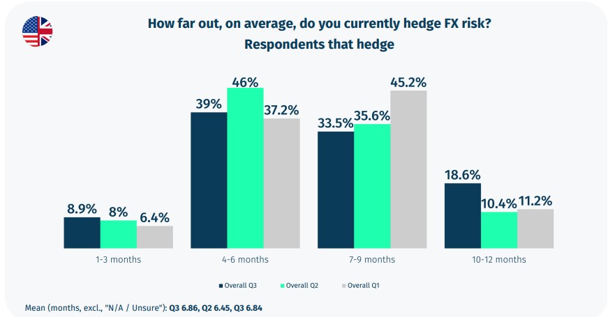 注意绕行！G35济广高速公路部分路段封闭施工