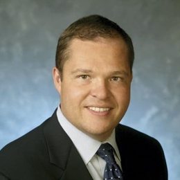 首批美丽广东生态文旅线路名单公布 湛江有1条线路榜上有名