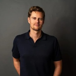 证监会就《上市公司治理准则(修订征求意见稿)》公开征求意见