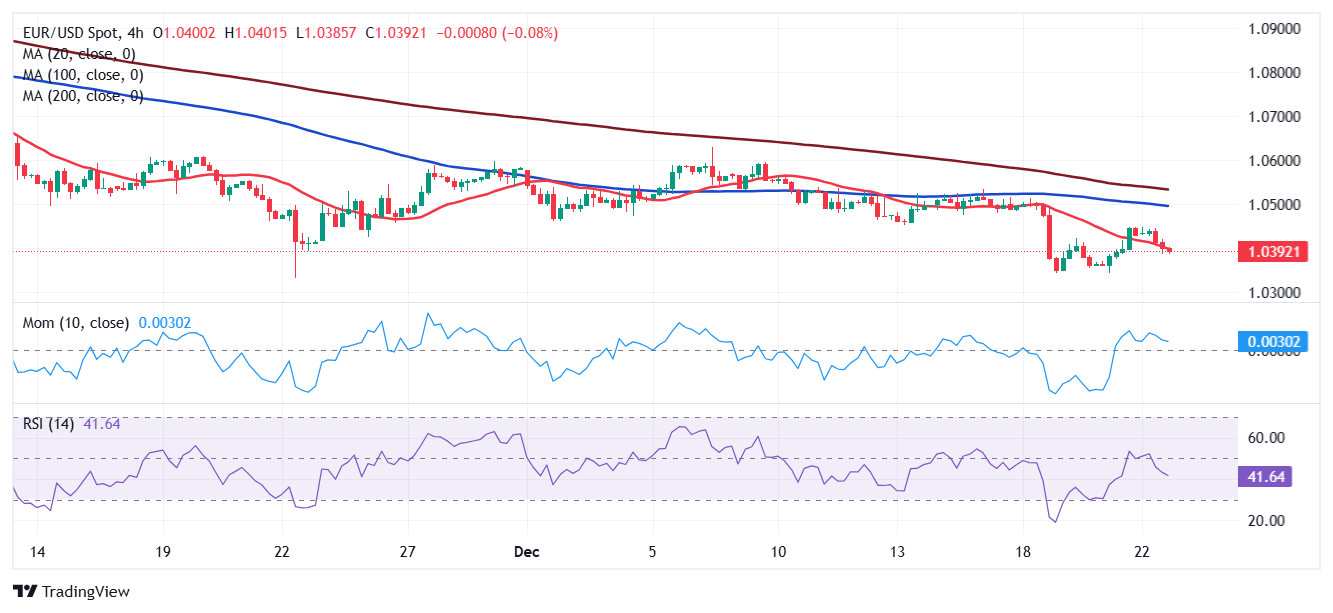 中信建投：客车行业出口增长与内需回升双轮驱动 龙头企业将持续释放业绩潜力